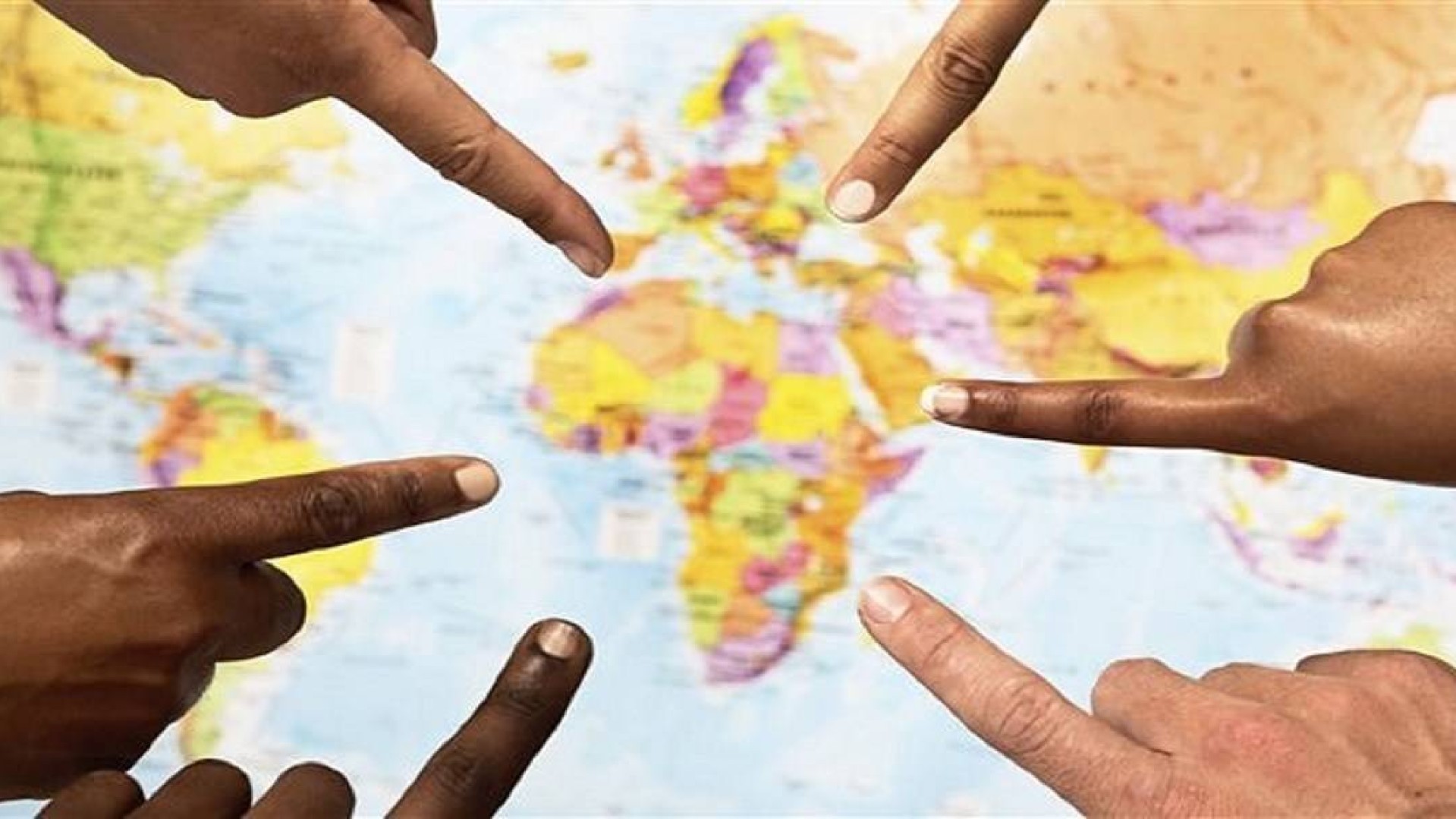 Forum “Investir en Afrique” : la 15e édition le 29 avril à Paris